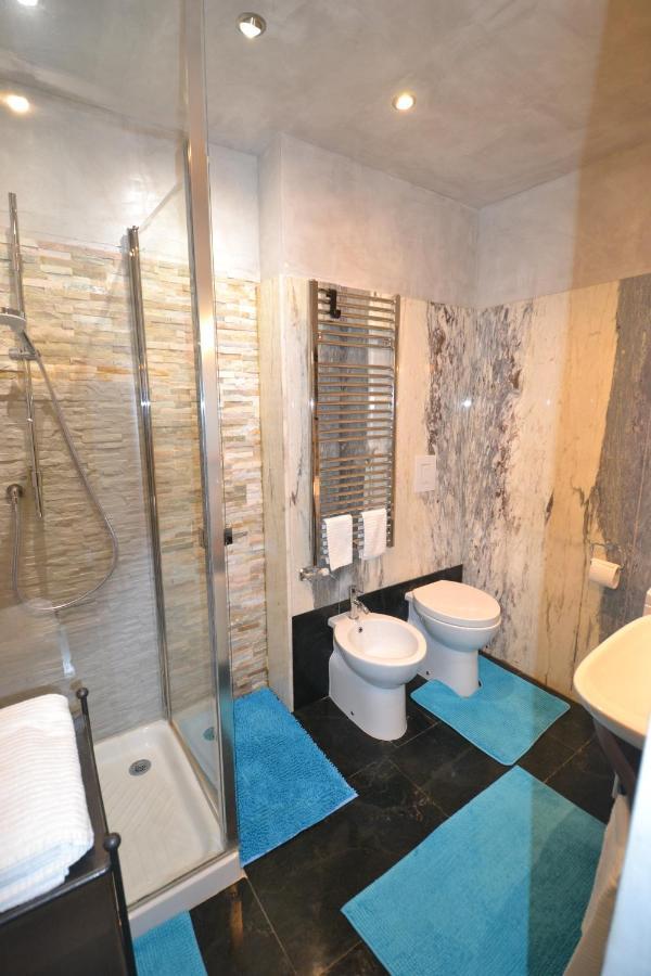 Castello 5888 C, Santa Marina, Calle Marcello, Loft Venice Exterior photo