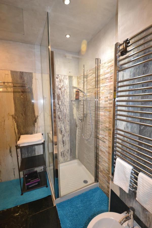 Castello 5888 C, Santa Marina, Calle Marcello, Loft Venice Exterior photo